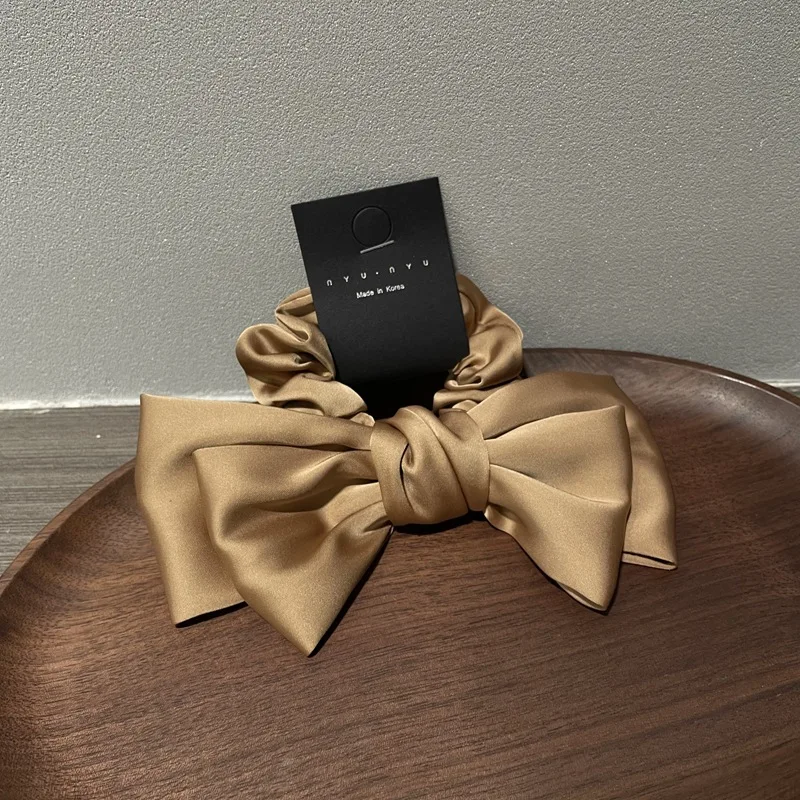 hair scrunchies (9).jpg