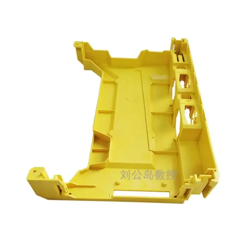 Fanuc cover parts cnc system housing  A250-0928-X010 100% original new use for 31i-B system