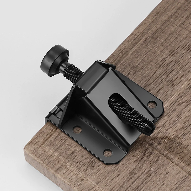 Hardware Heavy Duty Furniture Leveling Feet Adjustable For Furniture Cabinet Adjustable Table Legs Levelers Shelving