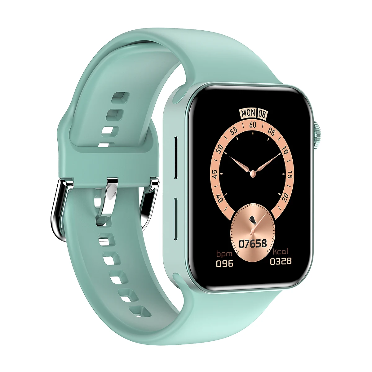 Factory wholesale price Blood Pressure Smart Watches Reloj Inteiligent Sport Smart Watch