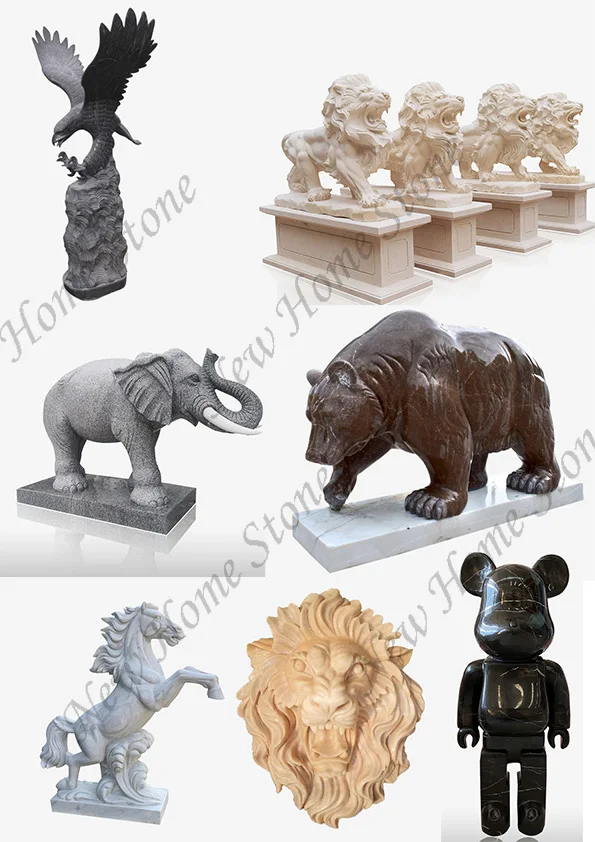 Hand carve statues Famous Marble Apollo Bath Group sculpture for Garden Decoration