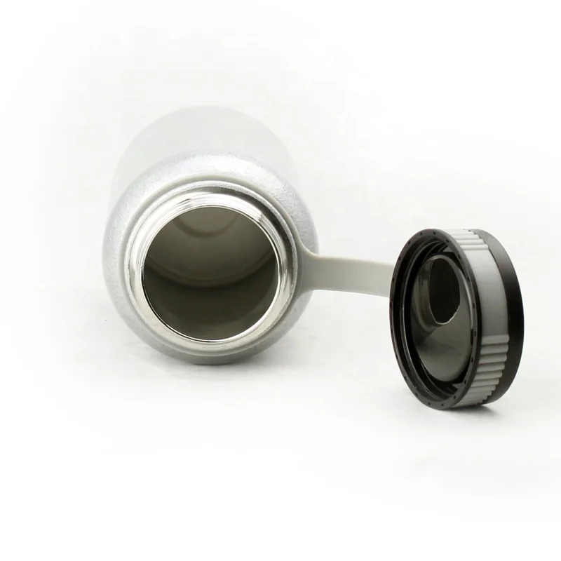 New Design flasks vacuum stainless steel 750ml Office