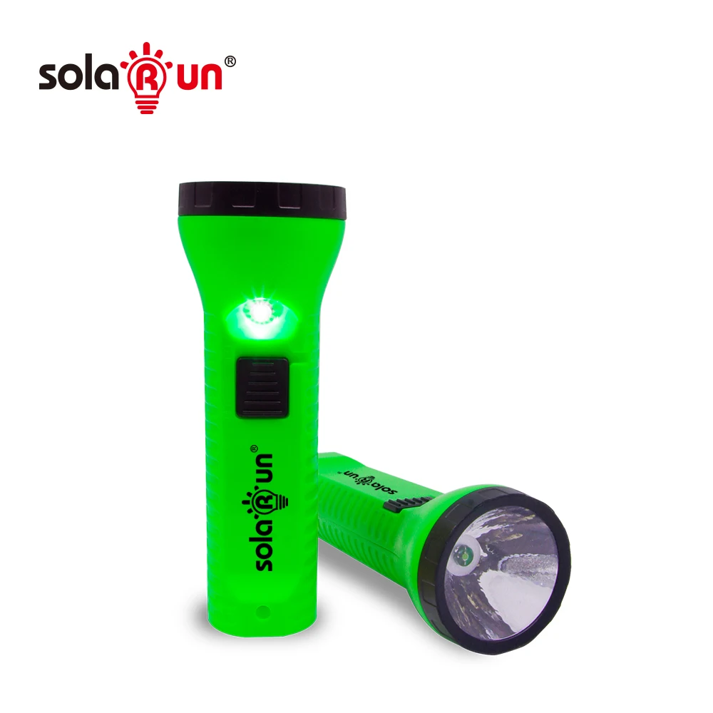 Portable Multifunctional Lighting System With Mp3 And Fm Radio Function