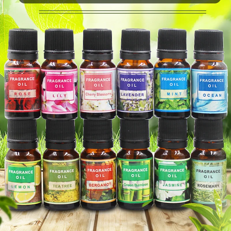 aroma oil  (49).jpg