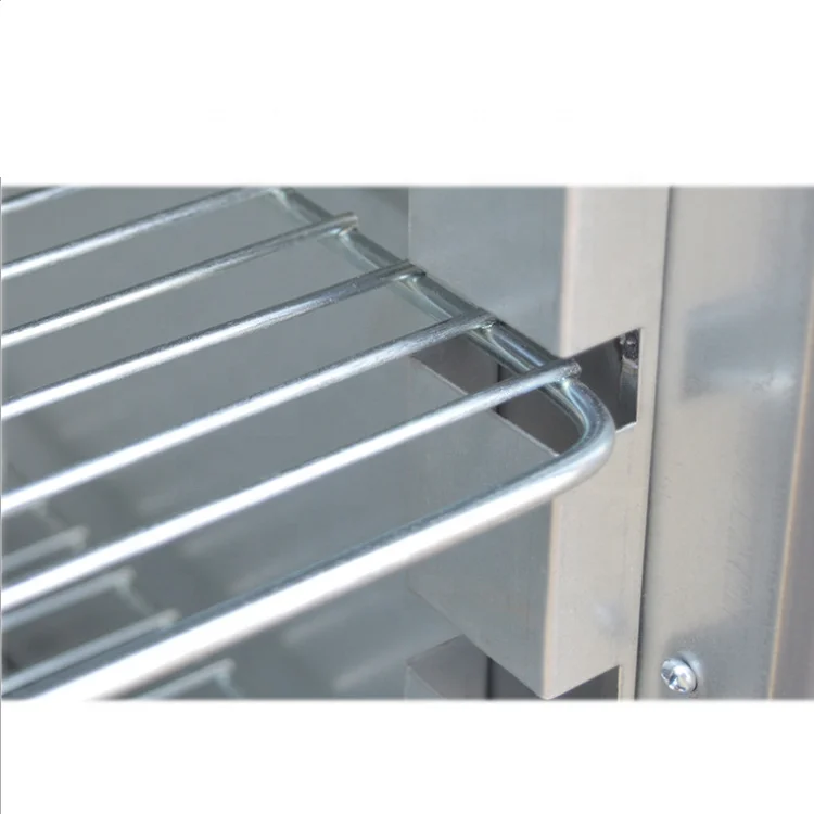 High Quality Laboratory Instrument Laboratory Thermostatic Devices Incubator Science Laboratory