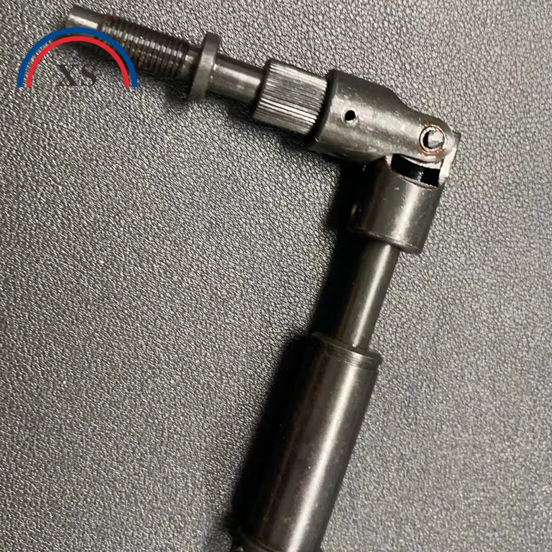 1 шт. лучшее качество C5.028.207 универсальное соединение для Heidelberg SM102 запчасти печатной машины
