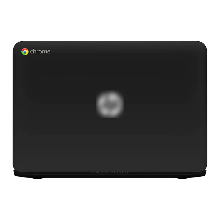 Обновление ноутбука 14 15 6 дюймов i5 i7 Core б/у обновление бренда дешевый