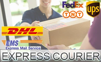 Cargo Shipping Agent China To Riyadh Saudi Arabia Air Freight Forwarder