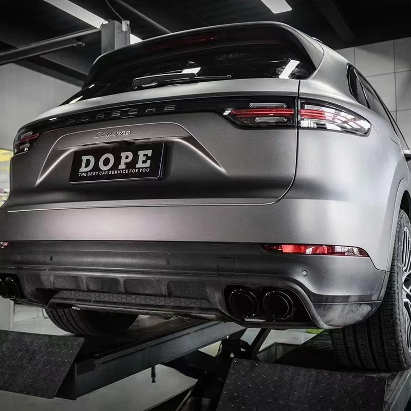 WRAPMASTER 1.52*18m Pinot Noir Diamond chameleon Car films vehicle Wraps Vinyl auto body sticker wrap