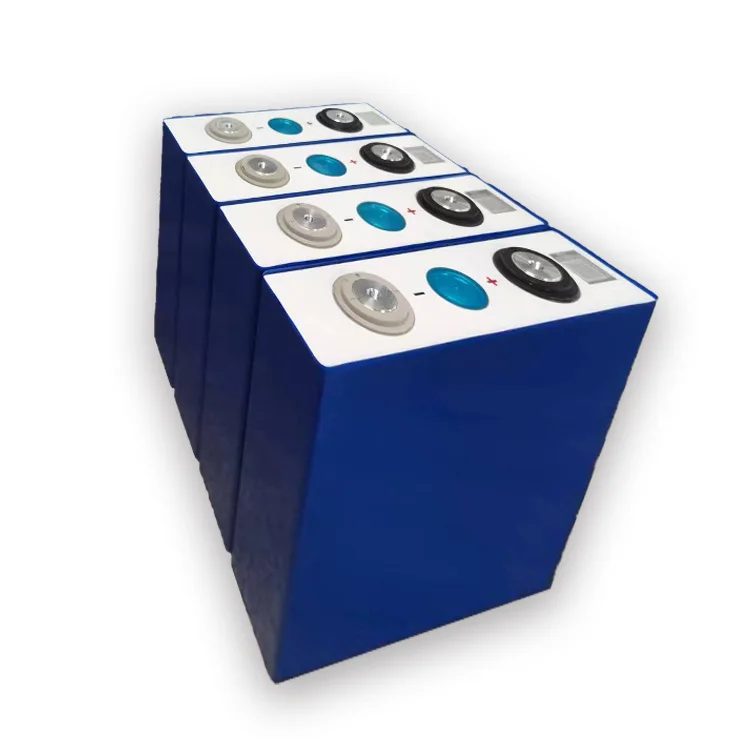Hot selling 5000+ cycle Grade A 3.2v lifepo4 105ah lithium battery EV lifepo4 battery for Solar energy storage