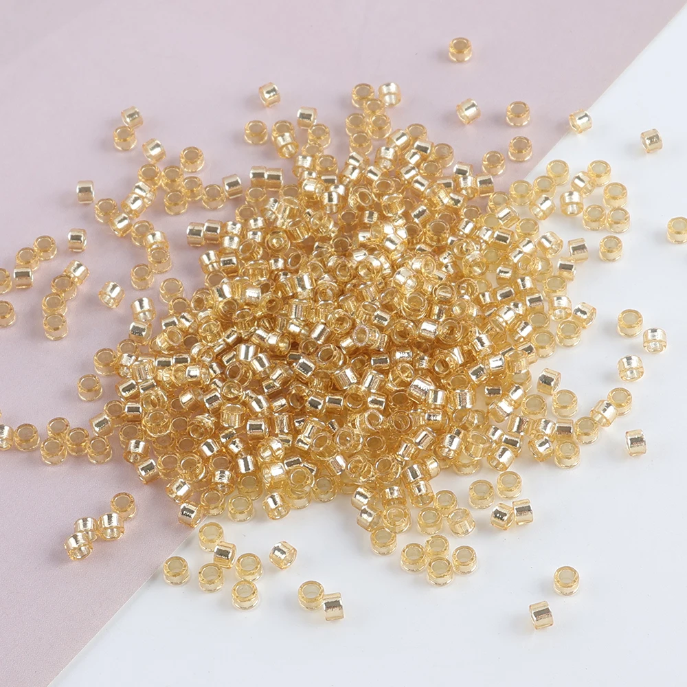 Embroidered beads wholesale high quality 2.5mm embroidered beads for lace fabric making beaded embroidered indian Surat