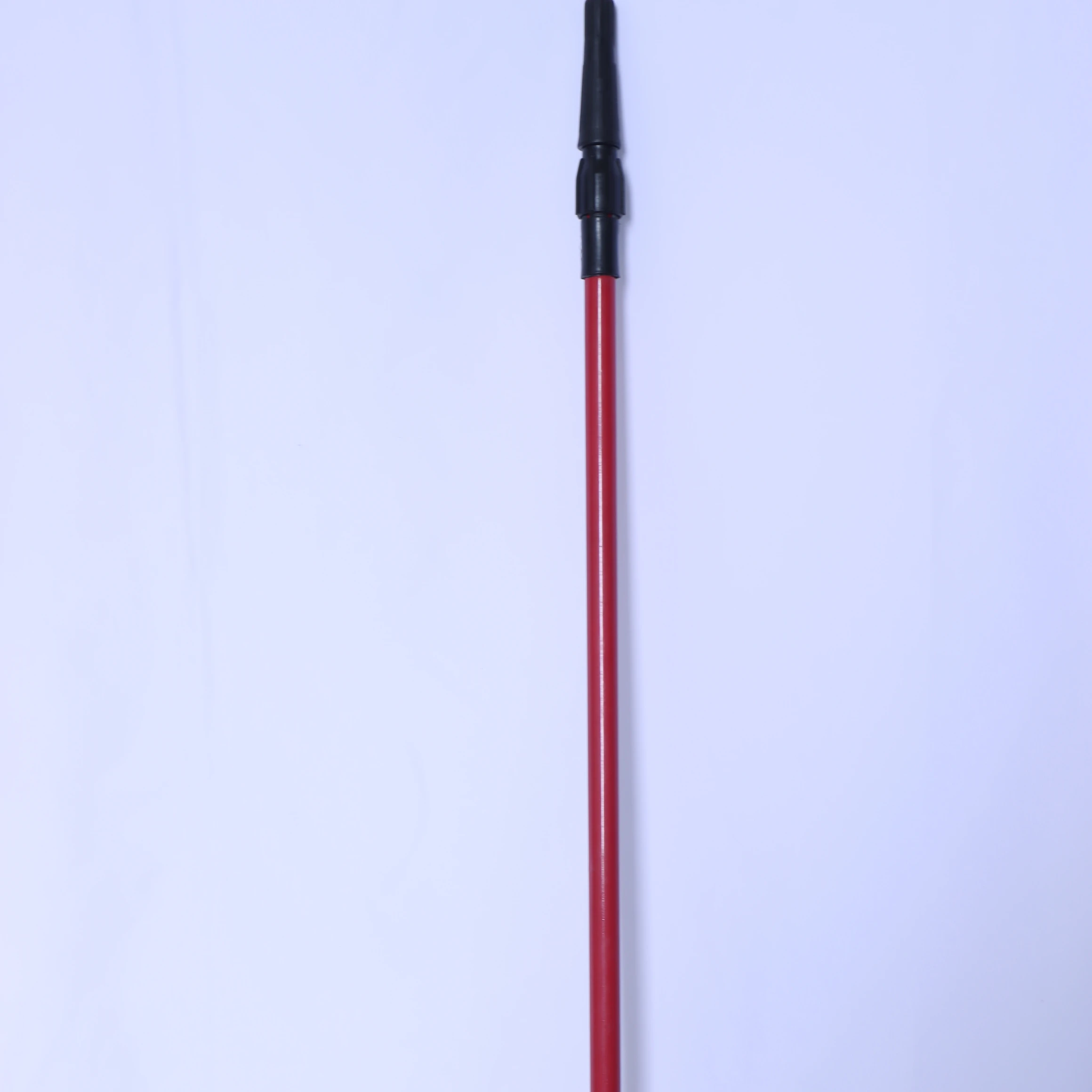 Fiberglass Pipefiberglass Pultruded Profileretractable Round Tool Handle