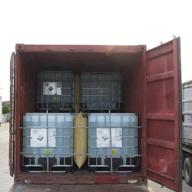 Factory price industrial grade phosphoric acid FOOD grade H3PO4 85%min phosphoric acid 85