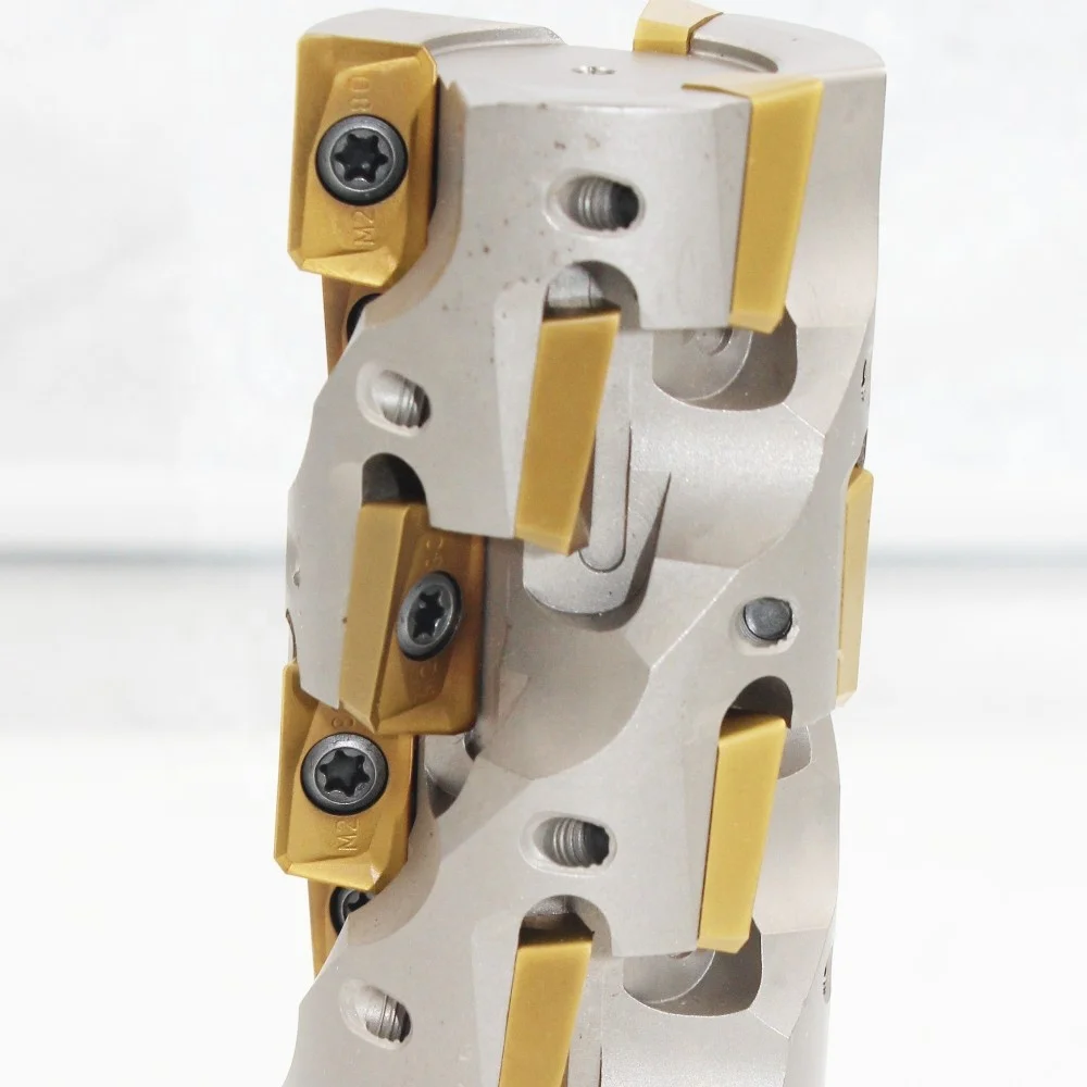 Customized products, links. Manufacturer undertake customized products.