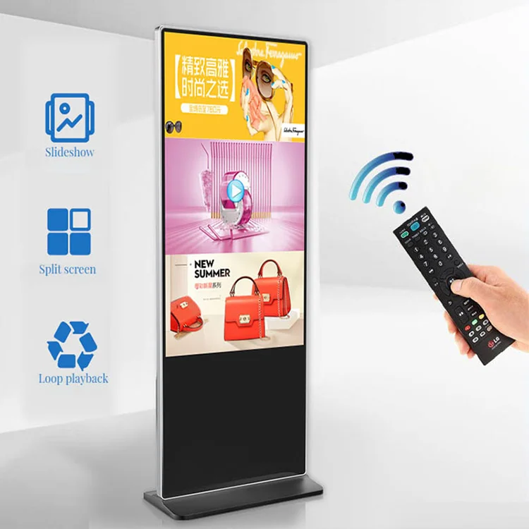 hd outdoor xxxy video tv led display led sign board matrix display screen advertisement match p10mm led