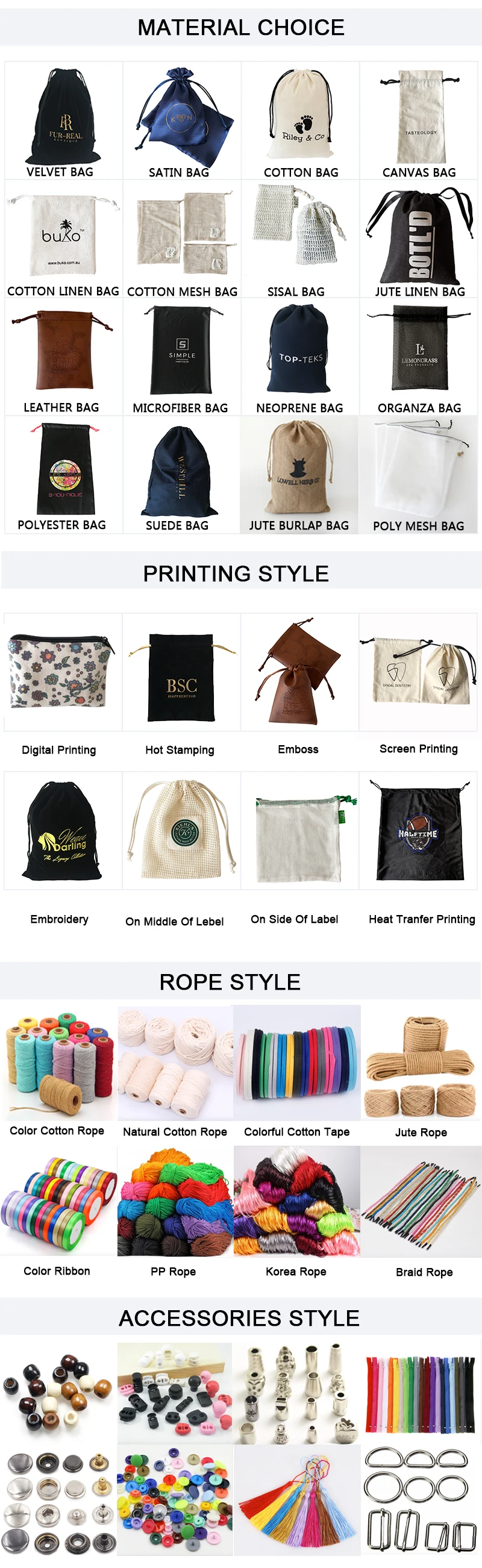 customized-material,logo