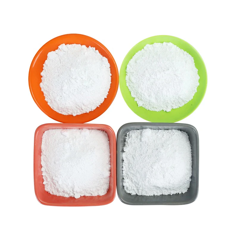 Calcium carbonate caco3 powder precipitated calcium carbonated plant vietnam calcium carbonate manufacturing plant masterbatch