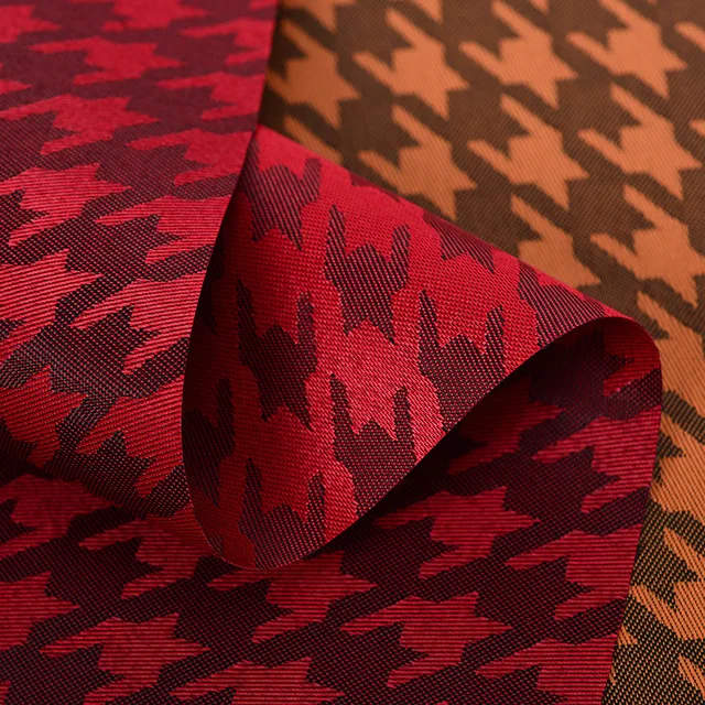 Горячая Распродажа, диван, ткань, мебель для гостиной, автомобиль, мягкая сумка, рюкзак, ткань, сумка, материал