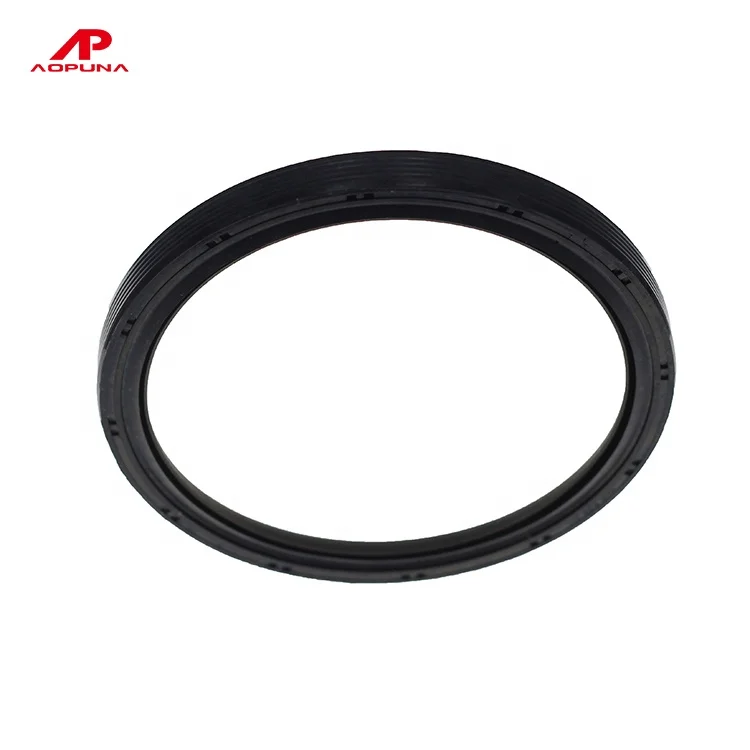 Oil Seal 89060436 Crankshaft Seal for CHEVROLET SILVERADO 1500 EXPRESS 2500