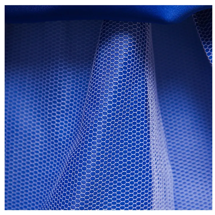 kids ball gowns embroidery lace flower girls party dresses top grade wedding 2019 latest dresses for kids