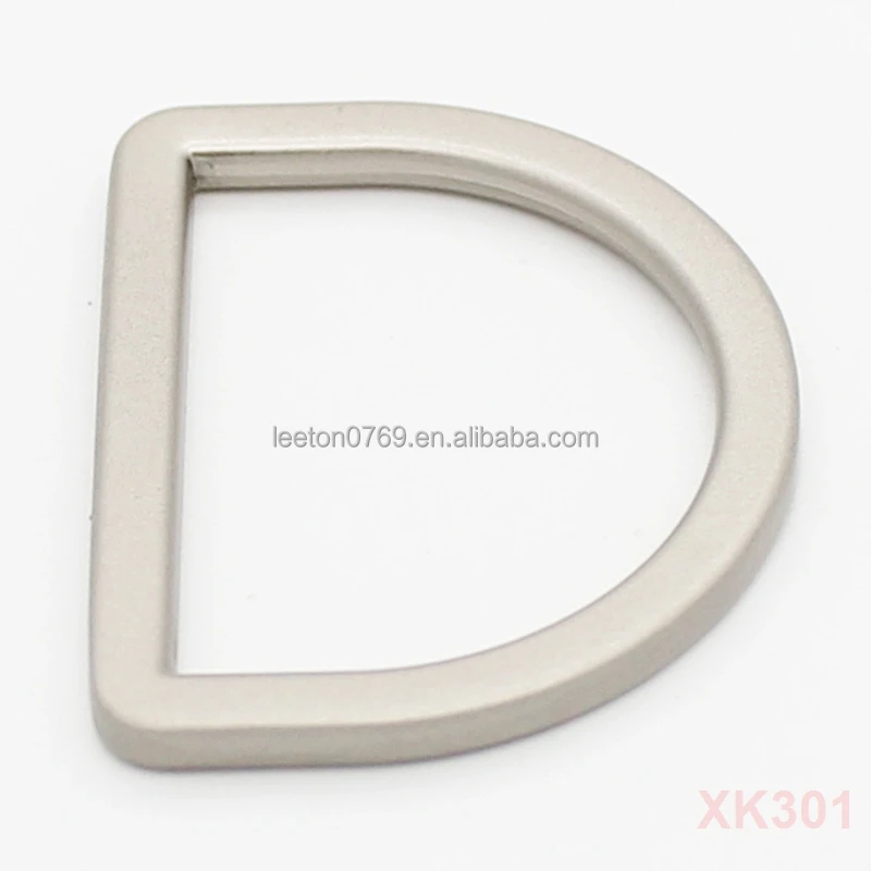 Metal buckle121