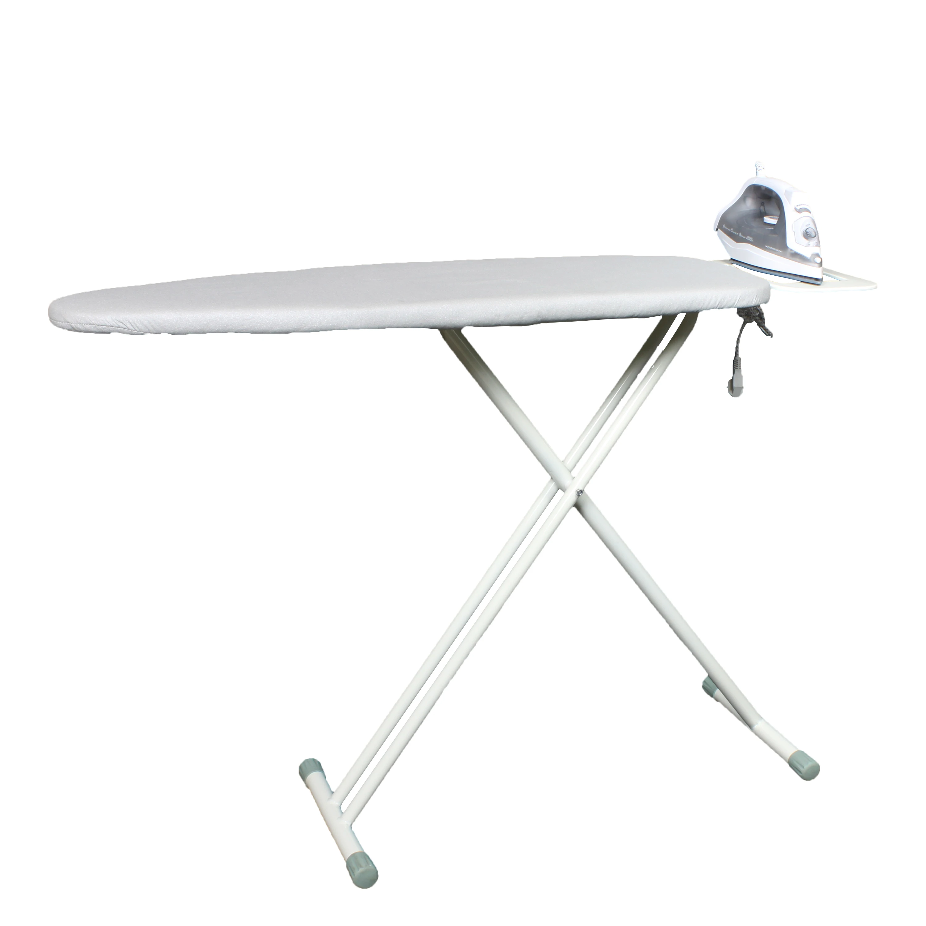 
Ironing certer, ironing, automatic clothe ironing machine (USIB S01)  (62192145712)