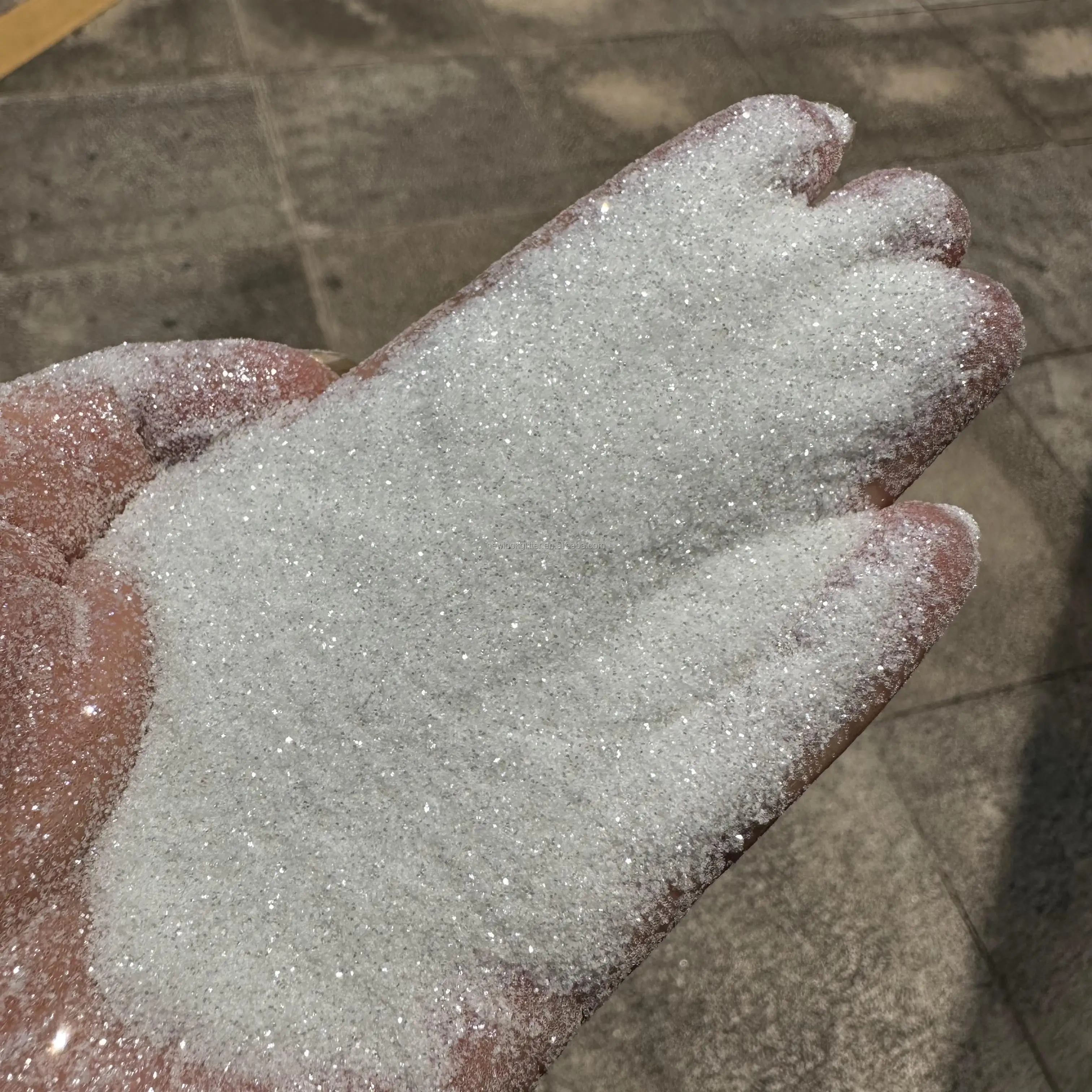 B0100A 75U 96 (3).JPG