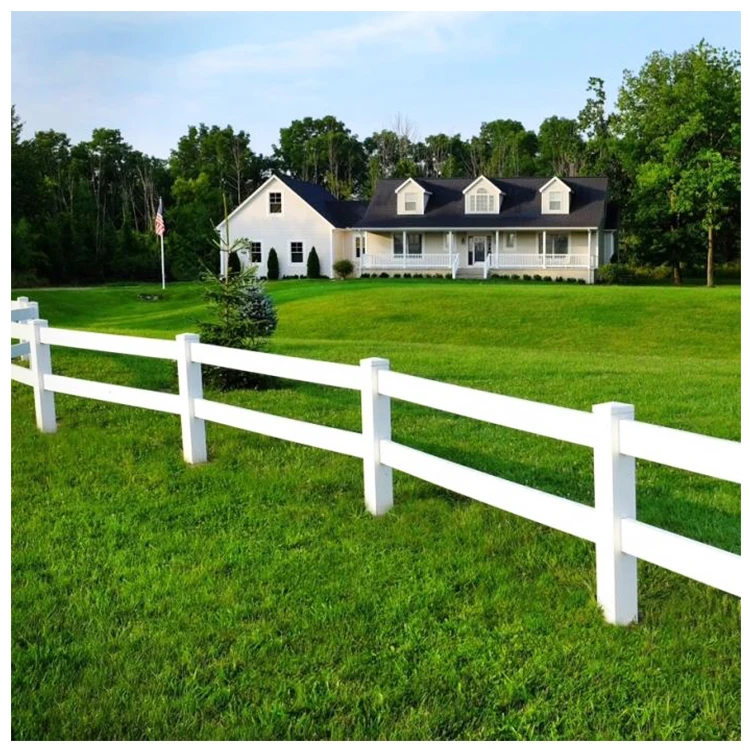 Unique Design Hot Sale Worth Low Price Buying Strong Security Horse Fence