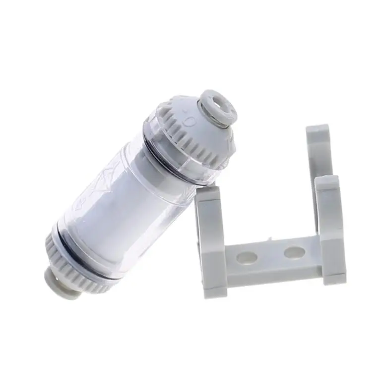 ZFC100-04B 06B ZFC200-06B 200-08B 200-10B 050 Pipeline vacuum filter