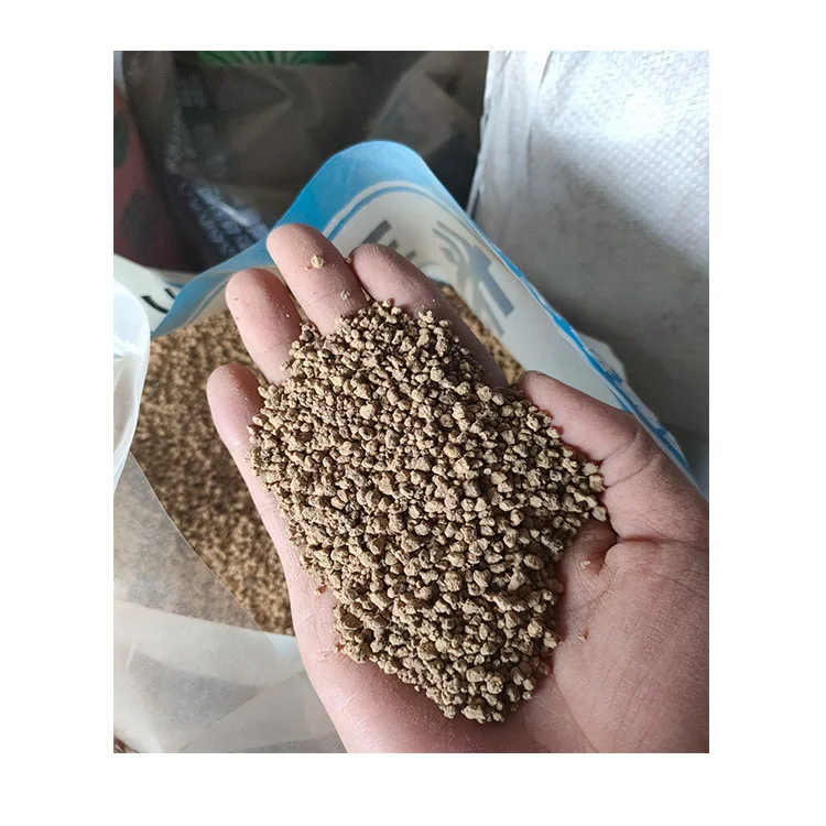 Akadama Good Quality Garden & Agriculture Accessories for Commercial Buyers like Restaurants