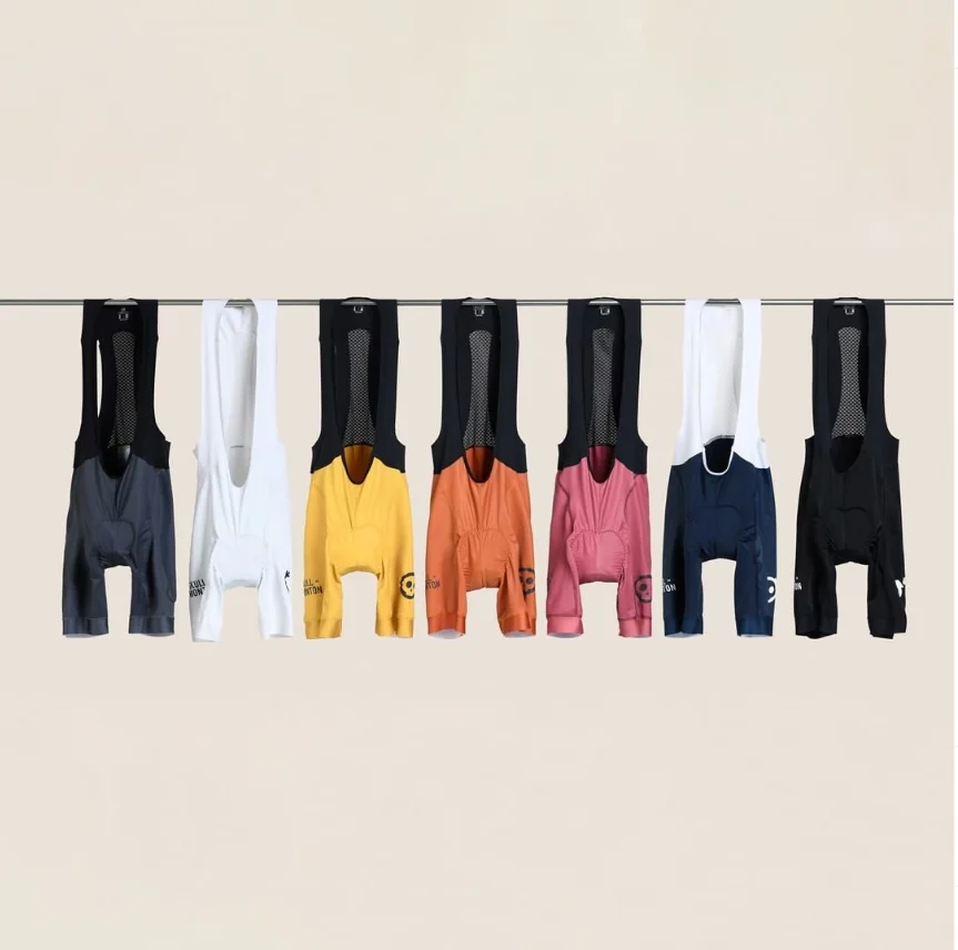 Monton OEM private label road bicycle outfit custom cycling suit short sleeve cycling jersey set  pro bike racing cycling kit