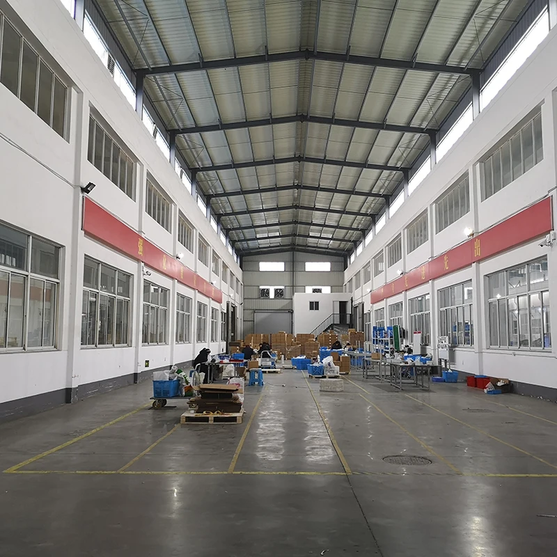 High Quality 7mm-14mm Fiber Optic and Feeder Cable Clamp Optical and Power Cable Hanger