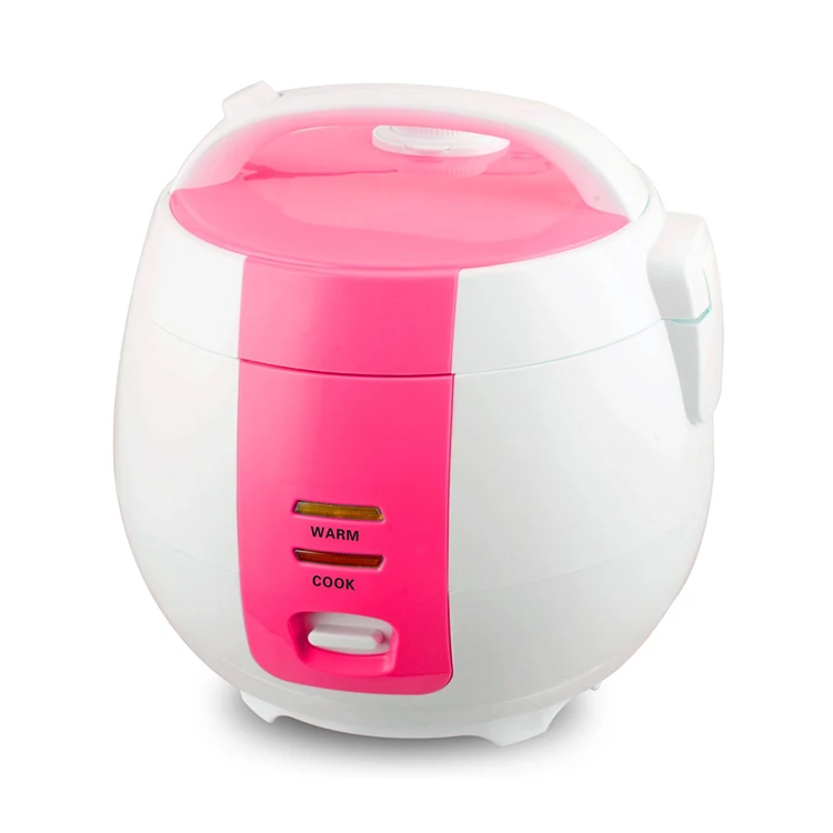 Wholesale 1.2L Electric Multi Rice Cooker With Kitchen Appliance