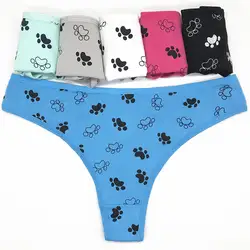 Hot selling wholesale thong for ladies hot hot young girl thong panty sports female t-back women underwear