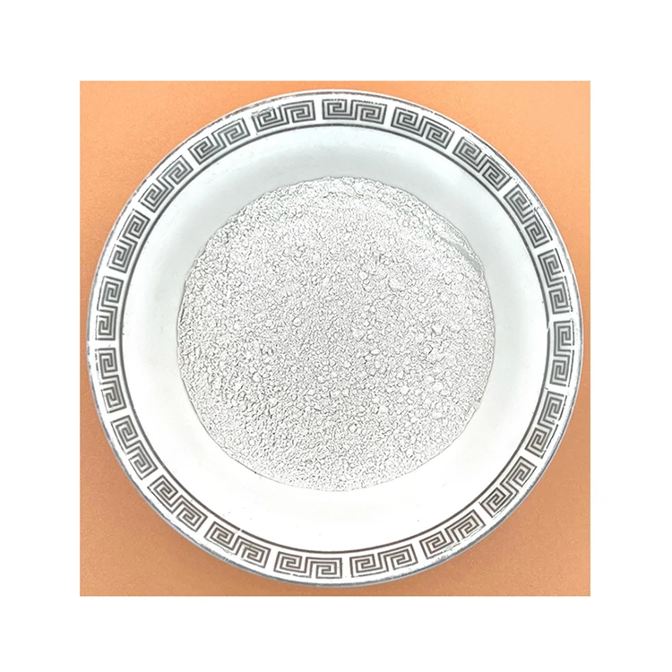 Заводское предложение кошачий наполнитель песок порошок отбеливающая активированная бентонитовая глина для пищевого