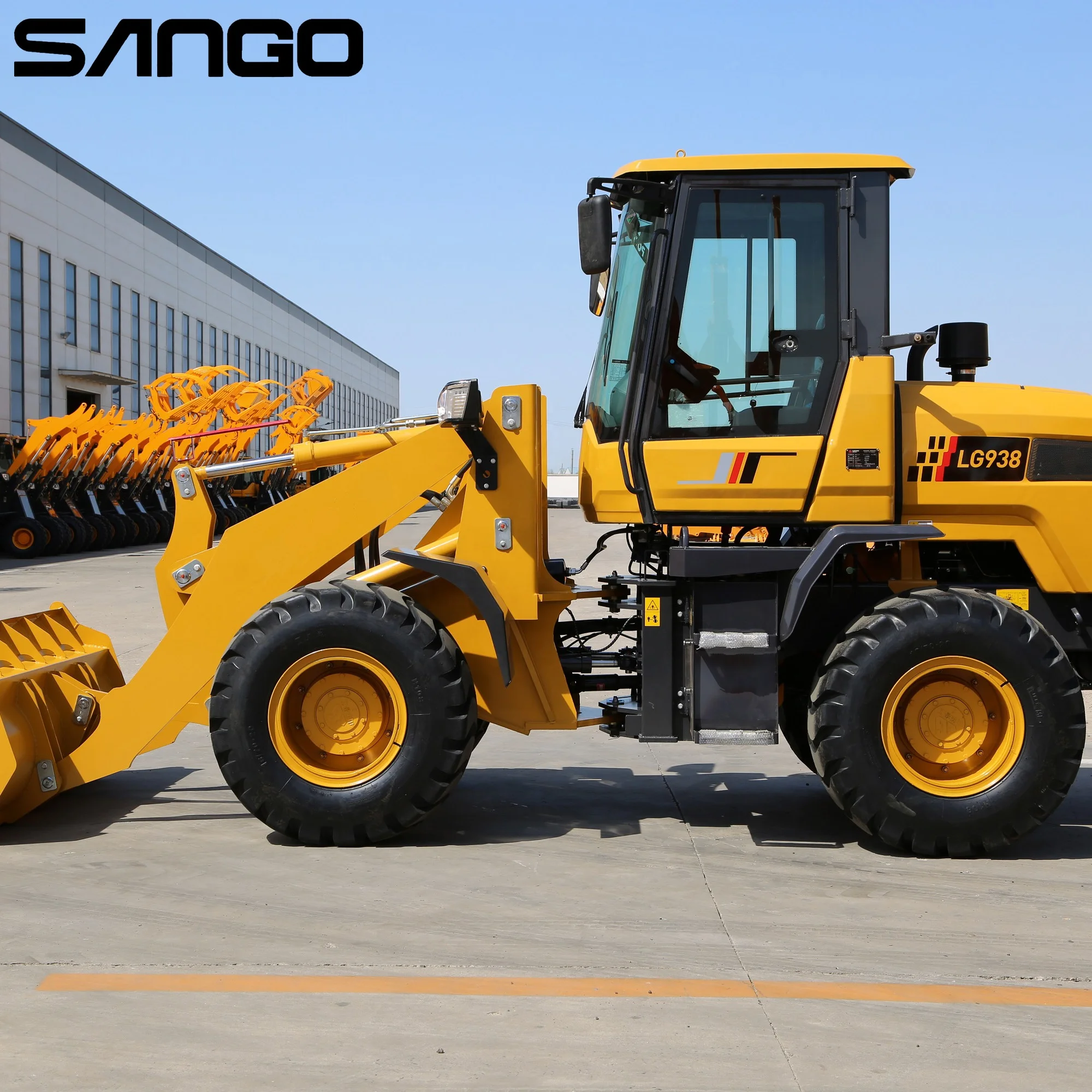2022 electric 3ton price mini small wheel loader electric loaders manufacturers spare parts with snow plow 2m3 800kg from china