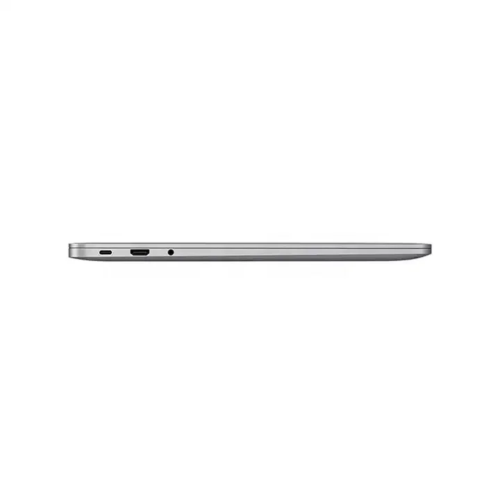 Оригинальный новый игровой ноутбук XIAOMI Redmi Book Pro 14 дюймов HD сенсорный экран 16 ГБ/512 ГБ компьютер
