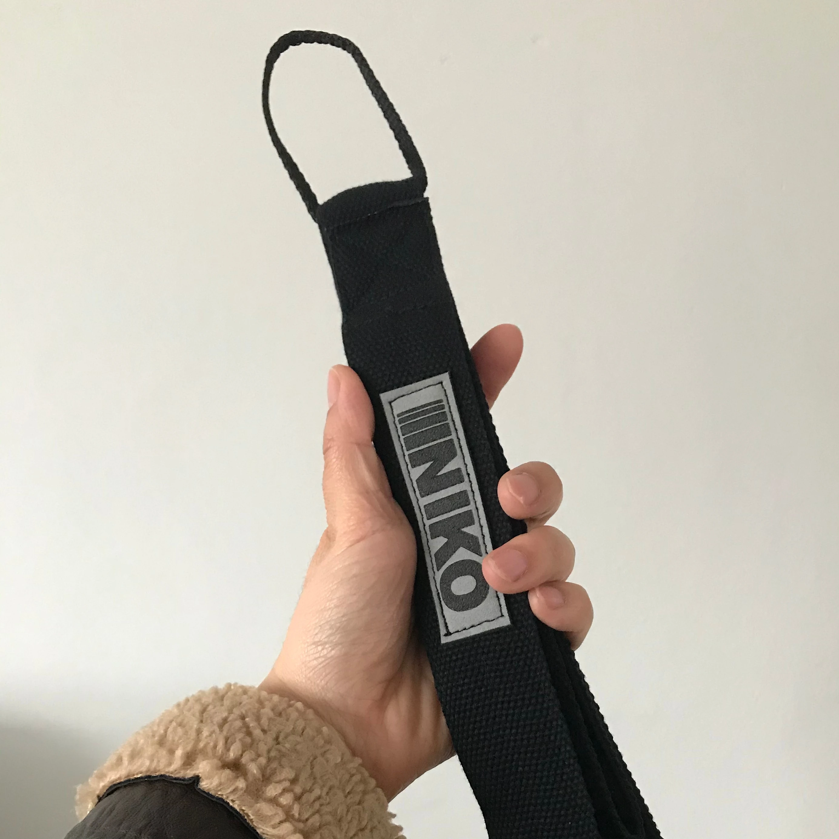
Pilates Loop Strap,Pilates Double Loop Straps . 