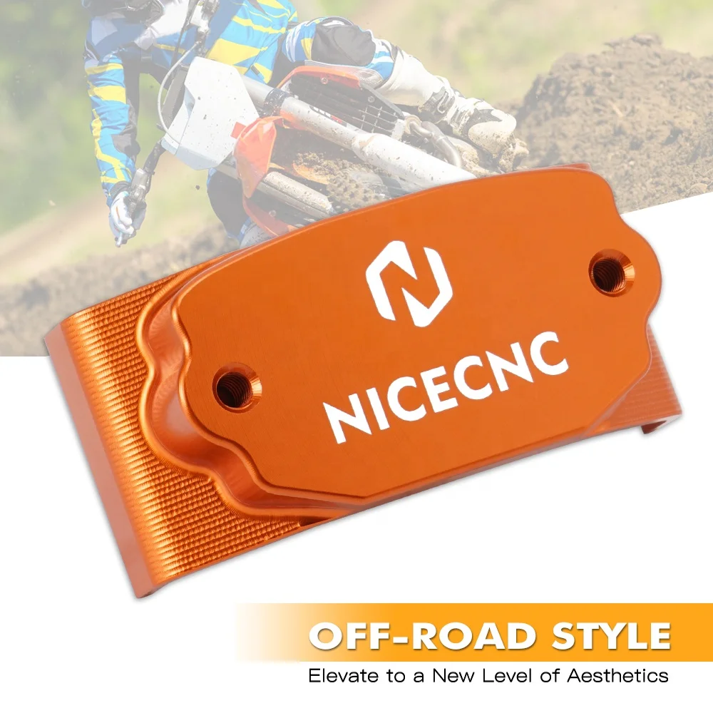 NiceCNC счетчик моточасов кронштейн для KTM 250 350 450 500 EXCF XCF-W EXC XCF 2012-2013 2014 2015