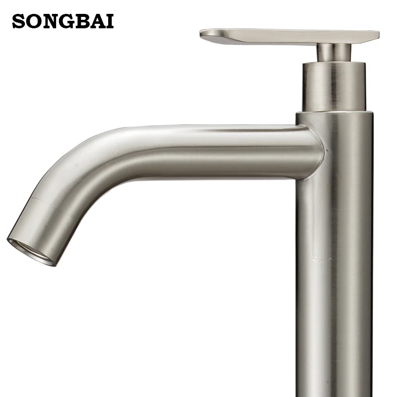 Factory Oem and ODM Stainless Steel Bath Room Taps Antique Bidet Faucet For Toilet