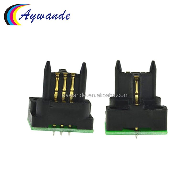 MX-60 MX-61 JT чипованный картридж-тонер для Sharp MX-2630FN 2631 2650FN 2661 3150FN 3161 3630FN 3631 3650FN 3661 4150FN 4170FN