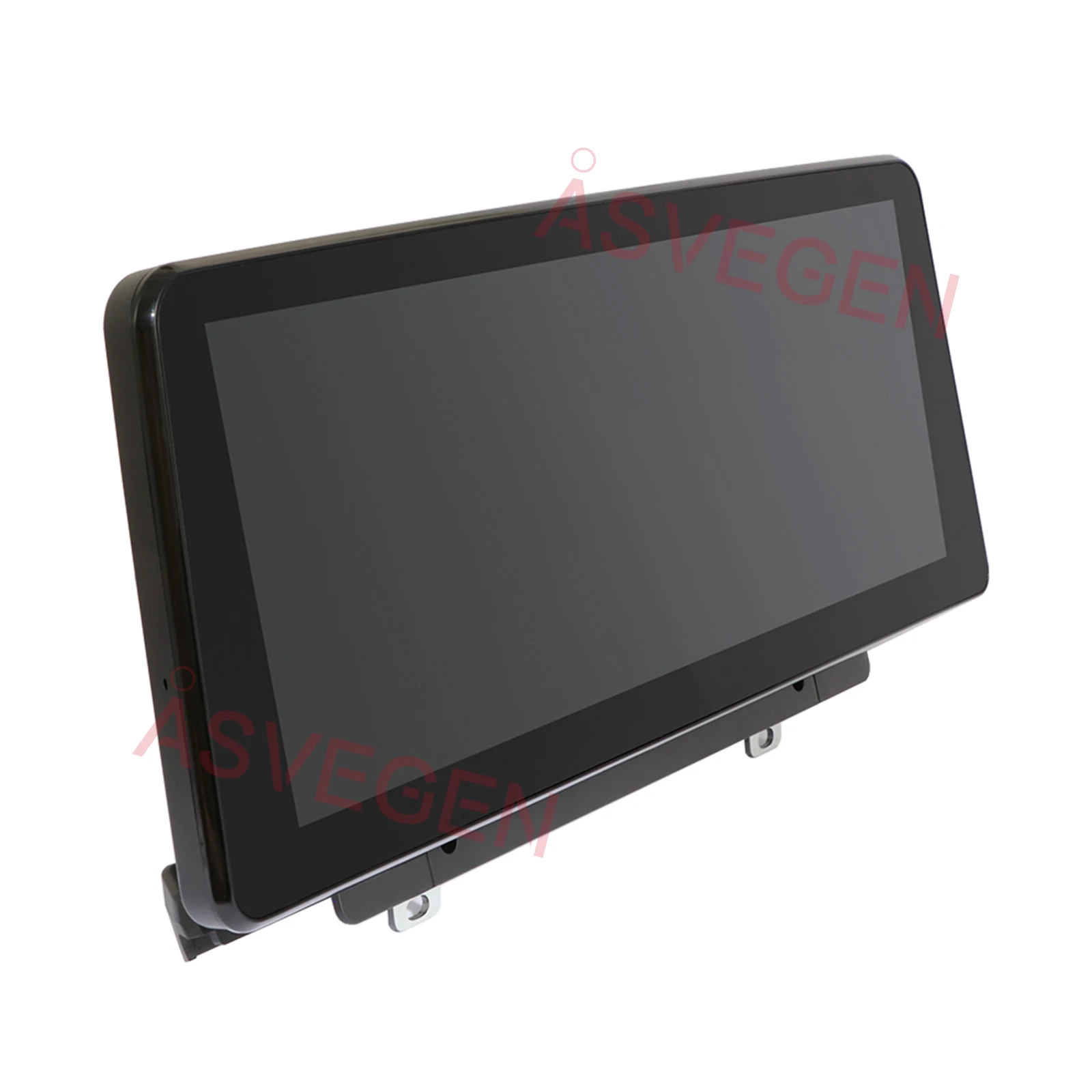 12.3 inch  Car Video Player Car DVD Player GPS Navigation For BMW 7 Series EVO 2016-2023 With Carplay Land Hand Drive