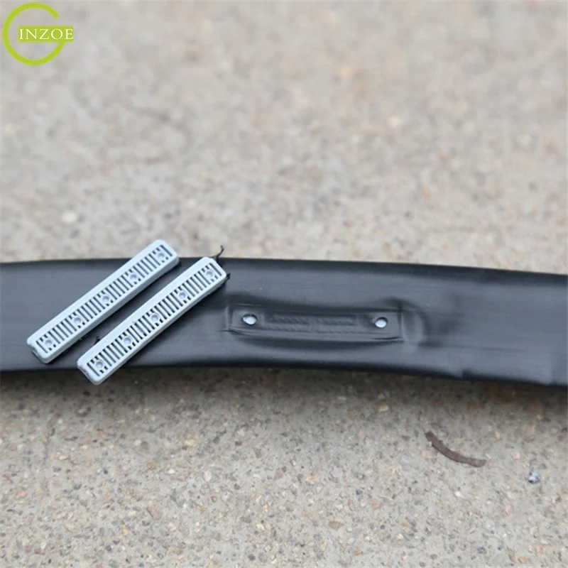 top 0.2mm Toro Drip Tape Irrigation for eggplant