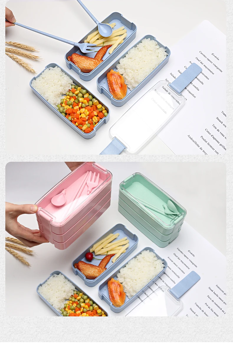Bento-Box_09.jpg
