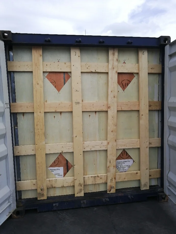 High quality copper ore dressing collector PAX pellet / Potassium Amyl Xanthate in stock