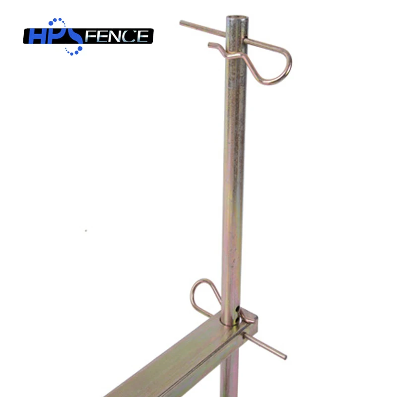 farm fencing of electric fence low cost spring-braked spinning jenny equipment wire spinner supplier