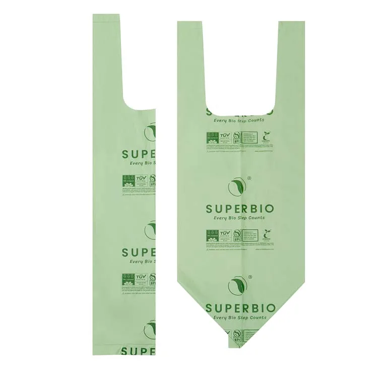 2.6 gallon with handle (7)