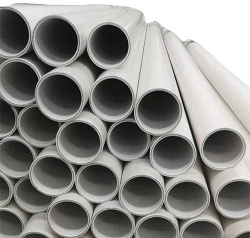 Wholesale Price Cost-Effective Psp Steel-Plastic Composite Pipe 90-Degree Elbow For Reliable And Durable Pipe Fittings