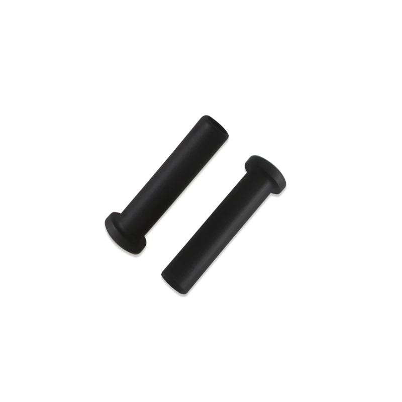 Rear Suspension A-Arm Bushing Kit for Polaris Sportsman 500 4X4 HO 2012