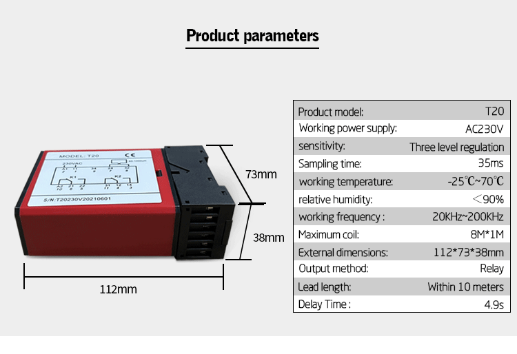 paste-pic-dp_uuid_4wet5